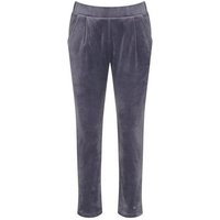 Triumph Stoffhose Cozy Comfort Velour Trousers von Triumph