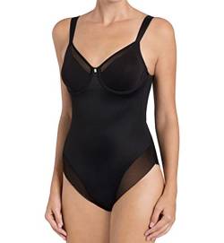 Triumph True Shape Sensation Body BSW Black 80D von Triumph