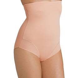 Triumph True Shape Sensation Super Highwaist Panty Smooth Skin 38 von Triumph