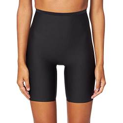 Triumph True Shape Smart Panty L Black L von Triumph