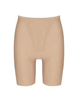 Triumph True Shape Smart Panty L neutral beige L von Triumph