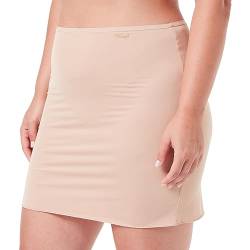 Triumph Women's Body Make-Up Conscious Skirt 01 Underwear, Smooth Skin, 38 von Triumph