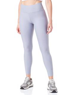 Triumph Women's Flex Smart Leggings EX Unterwäsche, Morandi Grey, XL von Triumph