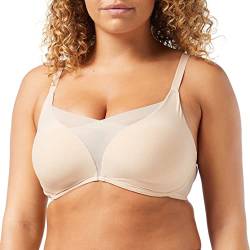 Triumph Women's Shape Smart P Padded Bra von Triumph