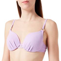 Triumph Women's Summer Glow WP sd Bikini, Sweet Crocus, 44B von Triumph