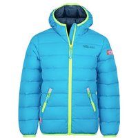 TROLLKIDS Daunenjacke Dovrefjell von Trollkids