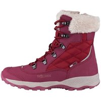 TROLLKIDS Hemsedal Winterstiefel Wasserdicht von Trollkids