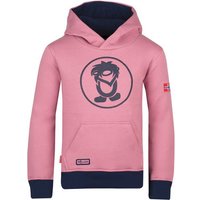 TROLLKIDS Hoodie Troll von Trollkids