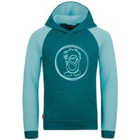 TROLLKIDS Kapuzenpullover Stavanger von Trollkids