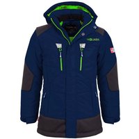 TROLLKIDS Parka Narvik Wasserdicht von Trollkids