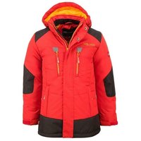 TROLLKIDS Parka Narvik Wasserdicht von Trollkids