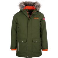 TROLLKIDS Parka Nordkapp von Trollkids