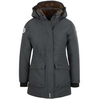 TROLLKIDS Winterjacke Girls Alesund Coat von Trollkids