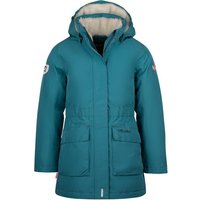 TROLLKIDS Winterjacke Girls Alesund Coat von Trollkids