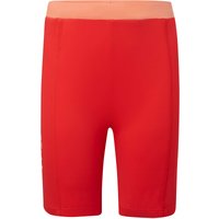 Trollkids Kinder Kvalvika Badehose von Trollkids