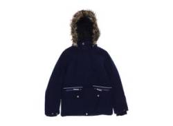 Trollkids Mädchen Jacke, marineblau von Trollkids