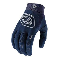 Troy Lee Designs Air Handschuhe blau von Troy Lee Designs