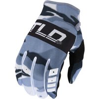 Troy Lee Designs Fahrradhandschuhe von Troy Lee Designs