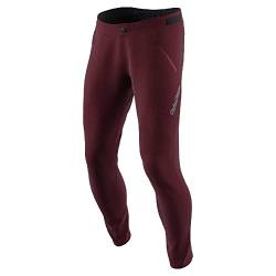 Troy Lee Designs Herren Skyline Fahrradhose MTB Hose, Bordeaux, 36 von Troy Lee Designs