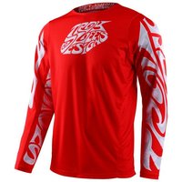 Troy Lee Designs Motocross-Shirt von Troy Lee Designs