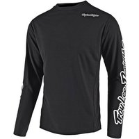 Troy Lee Designs Radtrikot Kinder von Troy Lee Designs