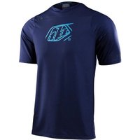 Troy Lee Designs Radtrikot von Troy Lee Designs