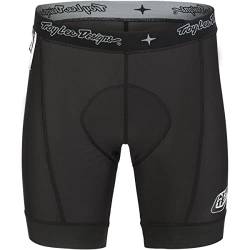 Troy Lee Designs Unisex MTB Shorts, Nero, 34 von Troy Lee Designs