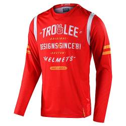 Troy Lee Designs mädchen Pullover, von Troy Lee Designs