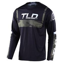 Troy Lee Designs mädchen Pullover, von Troy Lee Designs