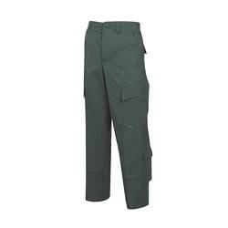 Tru-Spec Einsatzhose XFire Oliv, L, Oliv von Tru-Spec