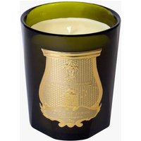 Abd-el-Kader Duftkerze 270 g Trudon von Trudon