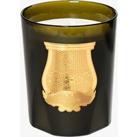 Abd-el-Kader Duftkerze 2800 g Trudon von Trudon