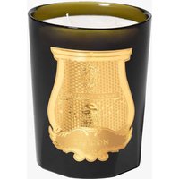 Abd-el-Kader Duftkerze 800 g Trudon von Trudon