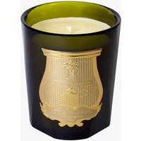 Carmélite Duftkerze 270 g Trudon von Trudon