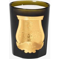 Cyrnos Duftkerze 800 g Trudon von Trudon