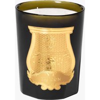 Ernesto Duftkerze 800 g Trudon von Trudon