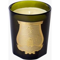 Madeleine Duftkerze 270 g Trudon von Trudon