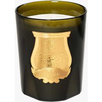 Reggio Duftkerze 2800 g Trudon von Trudon