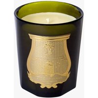 Solis Rex Duftkerze 270 g Trudon von Trudon