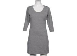 true decadence Damen Kleid, grau von True Decadence