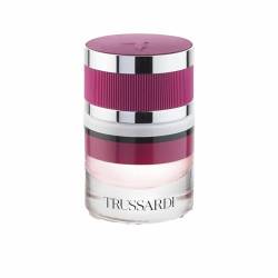 TRUSSARDI Ruby Red EDP 30 ml von Trussardi