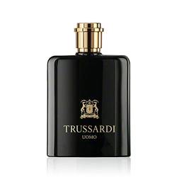 TRUSSARDI von Trussardi Herren Eau de Toilette Spray 100 ml von Trussardi