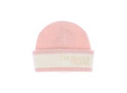 Trussardi Damen Hut/Mütze, pink von Trussardi