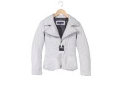 Trussardi Damen Jacke, grau von Trussardi