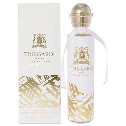 Trussardi Donna Goccia A Goccia for Women 1.7 oz EDP Splash von Trussardi