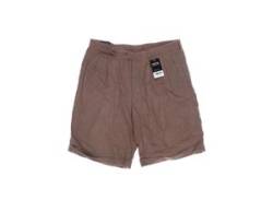 Trussardi Herren Shorts, braun von Trussardi