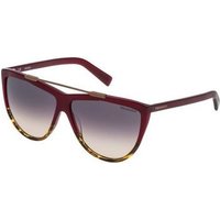 Trussardi Sonnenbrille Trussardi Sonnenbrille Damen STR1406106XR Ø 61 mm UV400 von Trussardi