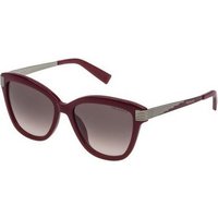 Trussardi Sonnenbrille Trussardi Sonnenbrille Damen STR1795409FH ø 54 mm UV400 von Trussardi