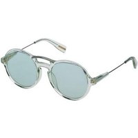 Trussardi Sonnenbrille Trussardi Sonnenbrille Damen STR213512GNG ø 51 mm UV400 von Trussardi