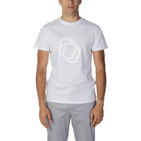 Trussardi T-Shirt von Trussardi